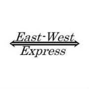 East-west express inc