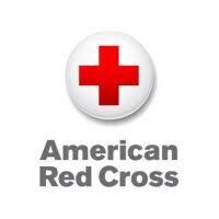 American Red Cross Orange County Chapter