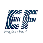 English first xian