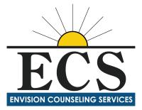 Envision counseling services llc