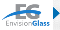 Envision glass company
