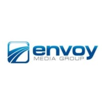 Envoy media group