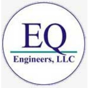 Eq engineers, llc