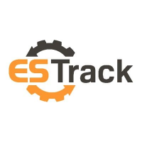 Es track