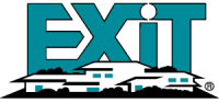 Exit Realty Success