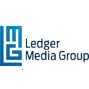 Ledger Media Group