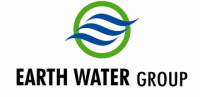 Earth water group