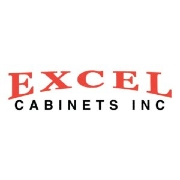 Excel cabinets inc