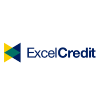 Excelcredit
