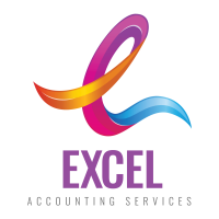 Excel accounting services inc.