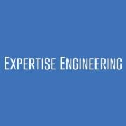 Expertise engineering llc
