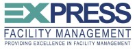 Express facility management