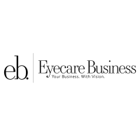 Eyecare professionals
