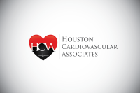 Houston Cardiac Association