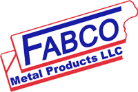 Fabco metal products llc