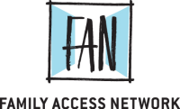 Family access network