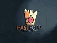 Fast food healing