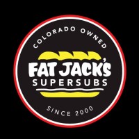 Fat jack's supersubs