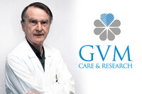 GVM Care & Research