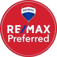 Remax preferred new jersey