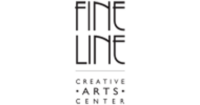 Fine line creative arts center