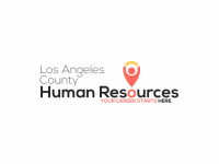 Los Angeles County Human Resources/CAO Office