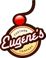 Eugene's Frozen Custard