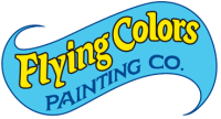Flying colors painting co