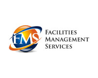 Facility management consultants