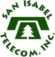 San Isabel Telecom