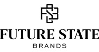 Future state brands