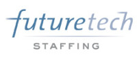 Futuretech staffing