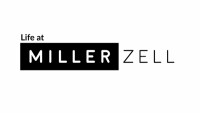 MillerZell, Inc