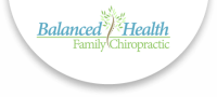 Balanced health chiropractic