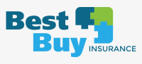 Best buy insurance agency