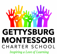 Gettysburg montessori charter school