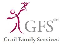 Grail family services