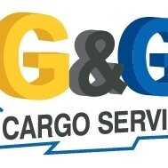 G&g cargo service, inc.