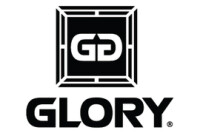 Glory sports international