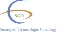 Gyn oncology of cny