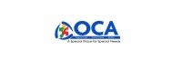 Oca: opportunity, community, ability