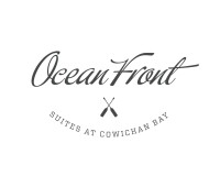 Ocean front corp.