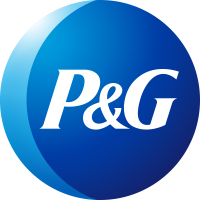 Proctor & Gamble (India) Ltd., Delhi: