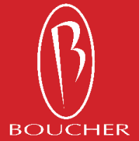 Boucher imports