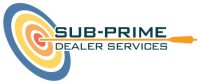 Subprime dealer services