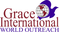 Grace world outreach church