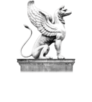 Gryphon financial