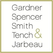 Gardner spencer smith tench & jarbeau, p.c.