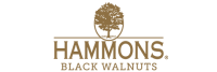 Hammons products company