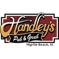 Handley's pub & grub